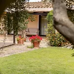 Porto Giunco Ξενοδοχείο με διαμερίσματα