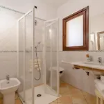 Porto Giunco Ξενοδοχείο με διαμερίσματα Villasimius