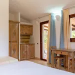 Porto Giunco Ξενοδοχείο με διαμερίσματα