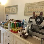 Porto Giunco Ξενοδοχείο με διαμερίσματα 2*