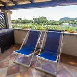 Porto Giunco