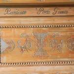 Porto Giunco 2*
