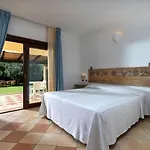 Aparthotel Porto Giunco