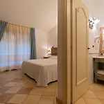 Porto Giunco Villasimius