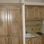 Porto Giunco Aparthotel