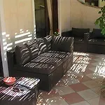 Porto Giunco Aparthotel Villasimius