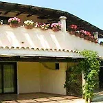 Porto Giunco 2*