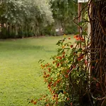 Aparthotel Porto Giunco Villasimius