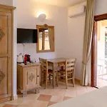 Porto Giunco Villasimius