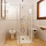 Porto Giunco