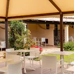 Porto Giunco 2*