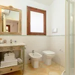 Aparthotel Porto Giunco