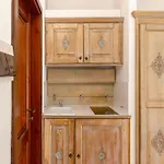 Porto Giunco Aparthotel Villasimius
