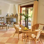 Porto Giunco 2*