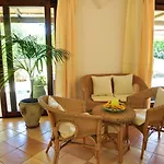 Porto Giunco Villasimius