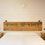Porto Giunco Aparthotel 2*