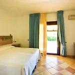 Porto Giunco