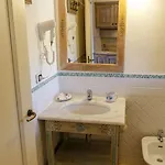 Aparthotel Porto Giunco Villasimius