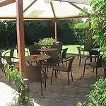 Aparthotel Porto Giunco