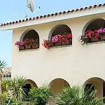Porto Giunco Villasimius