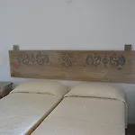 Porto Giunco Villasimius