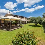 Porto Giunco Aparthotel 2*