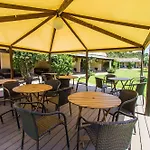 Porto Giunco Aparthotel Villasimius