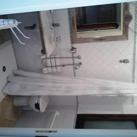 Porto Giunco فيلاّسيمِيوس