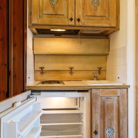 Porto Giunco شقة فندقية فيلاّسيمِيوس