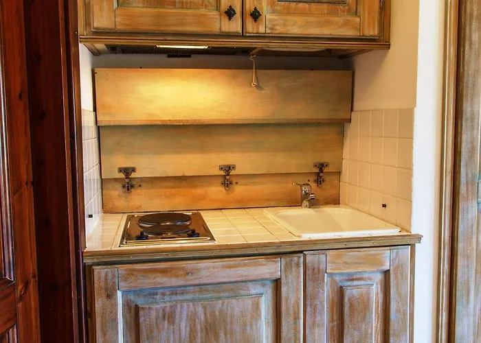 Porto Giunco 2* Villasimius